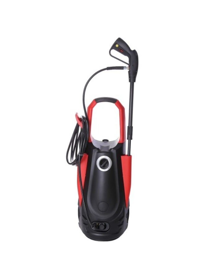 APT High Pressure Washer Machine  130 Bar 2500W- APT DW20540 - Image 1